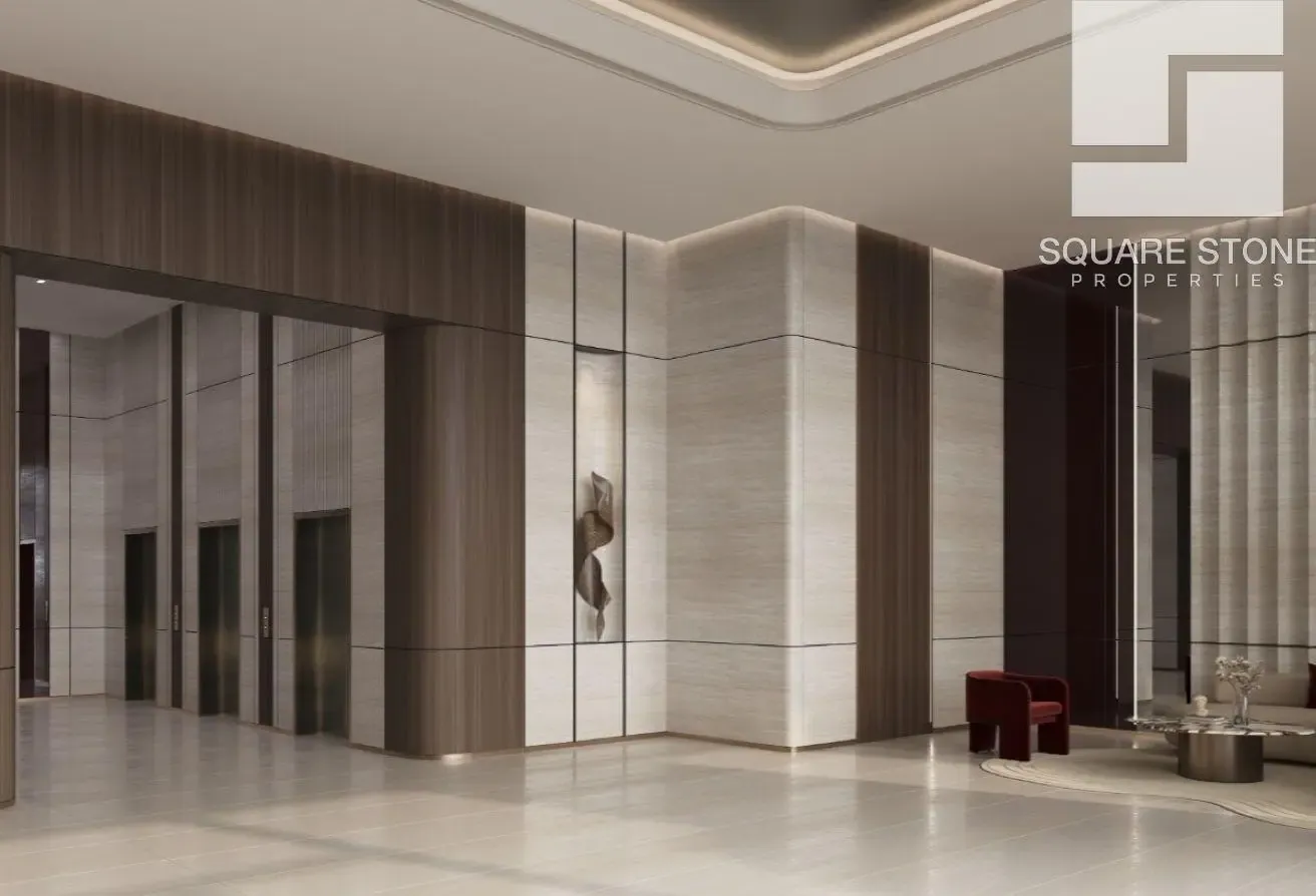 Premium Office | JVC | Great Investment