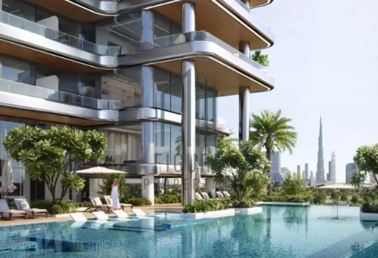 retail shop | Dubai Science park | Handover 2026