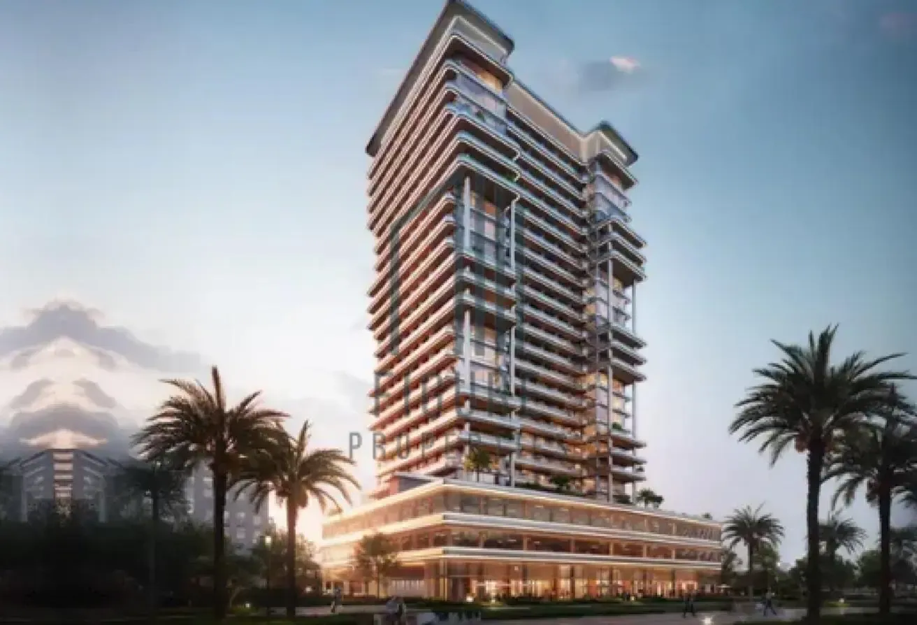 retail shop | Dubai Science park | Handover 2026