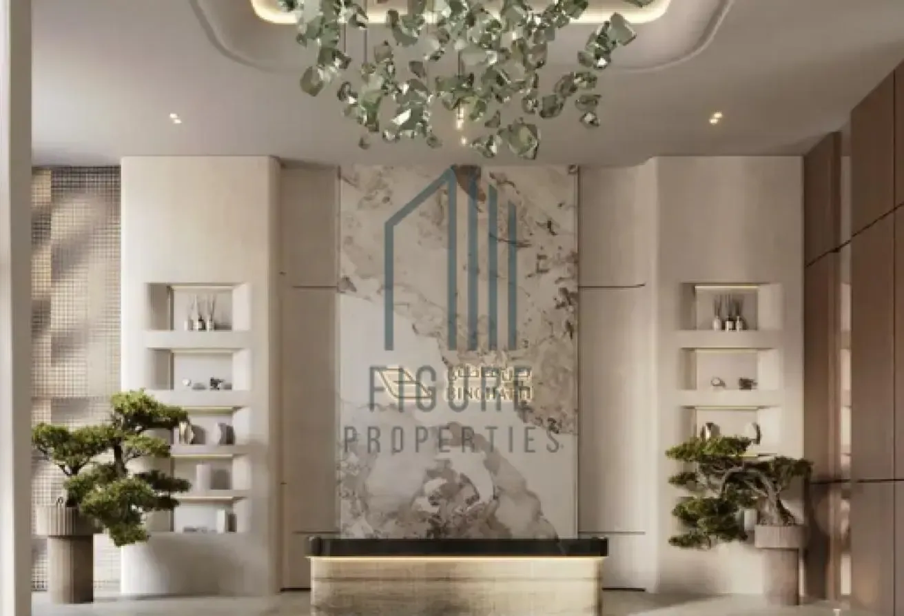 retail shop | Dubai Science park | Handover 2026