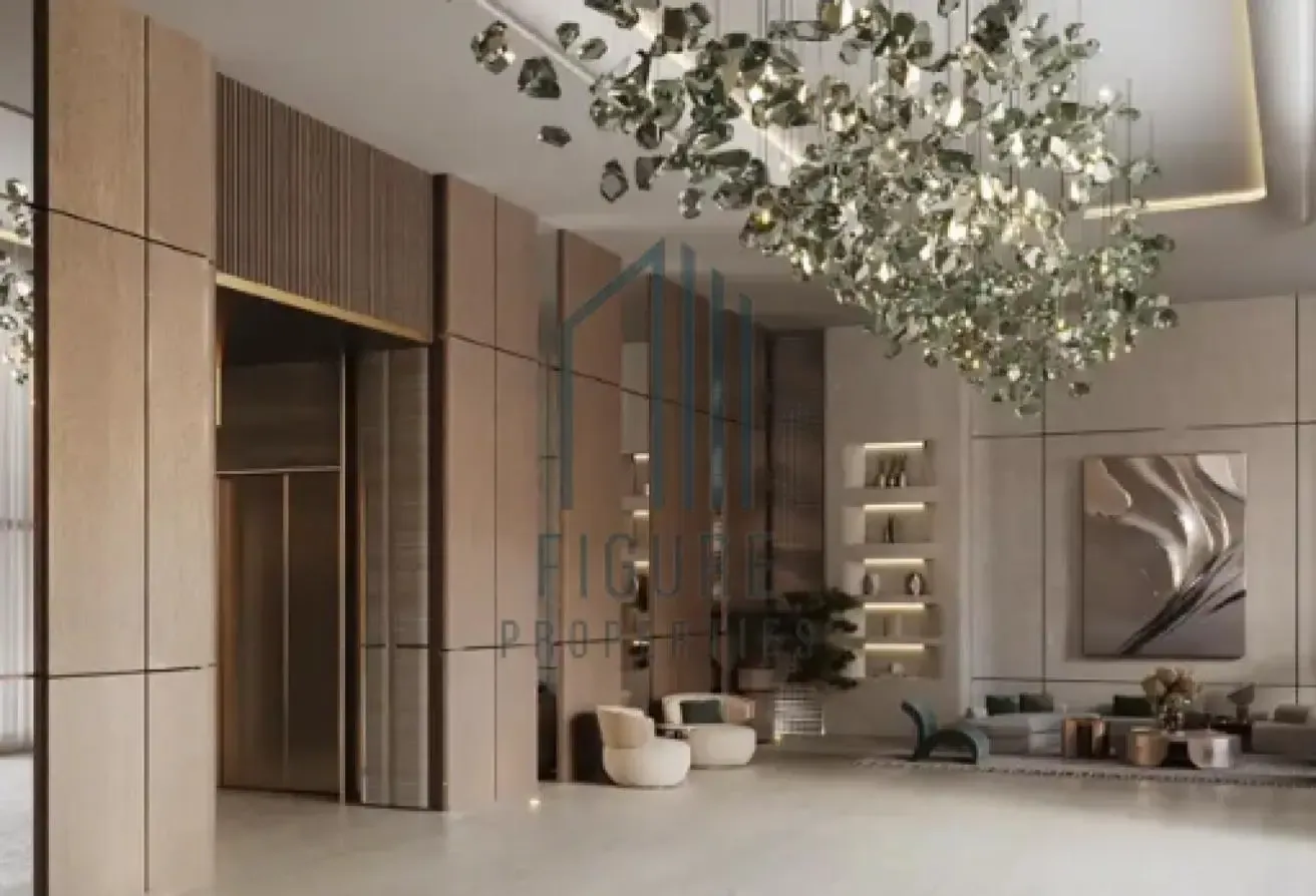 retail shop | Dubai Science park | Handover 2026