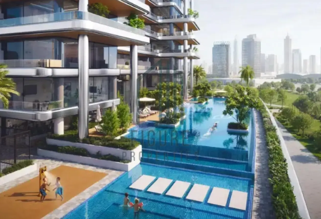 retail shop | Dubai Science park | Handover 2026