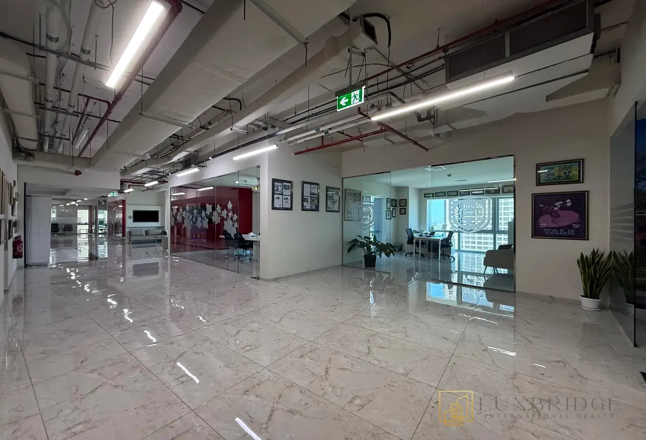 Spacious | Great Investment | Vacant Soon