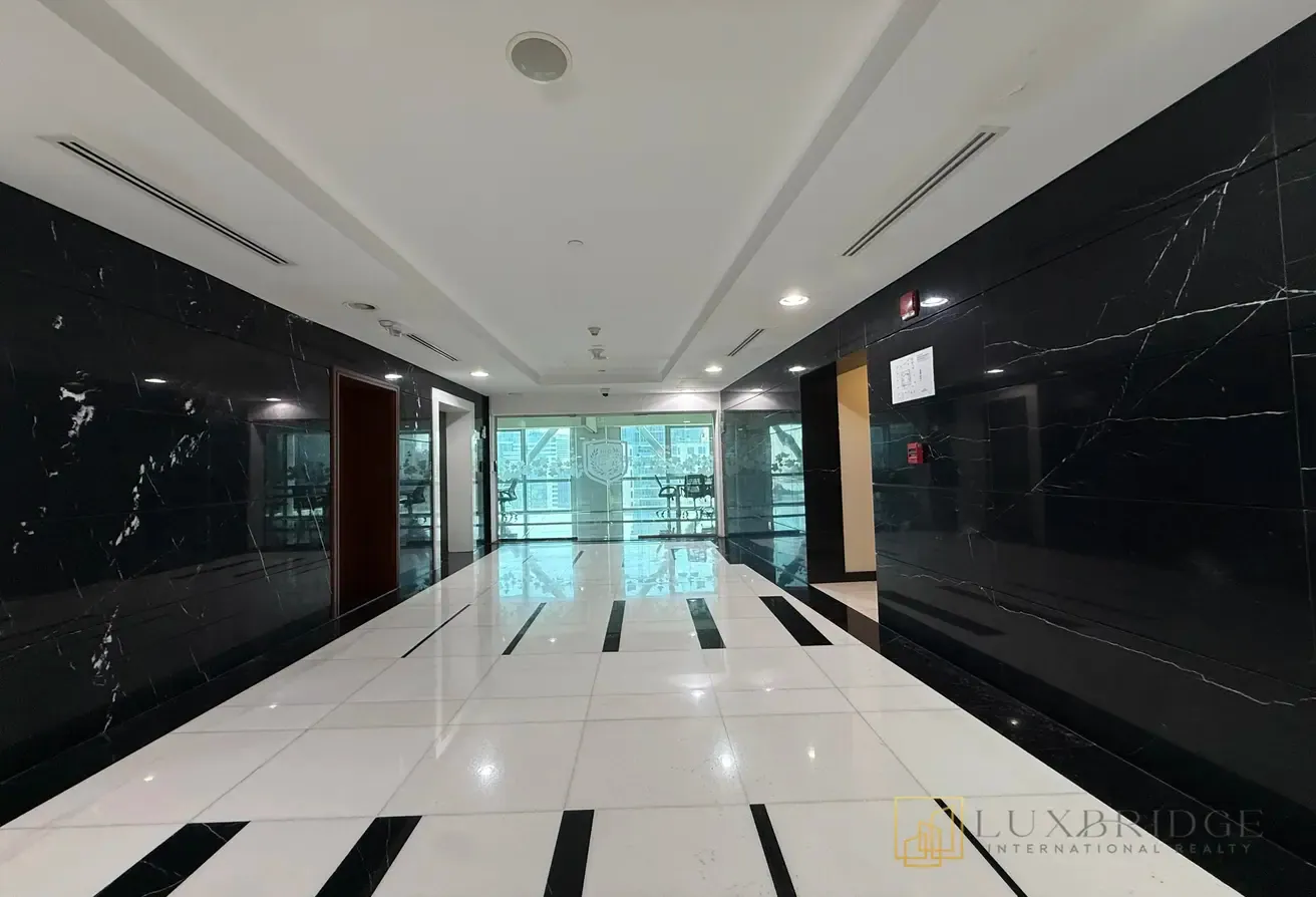 Spacious | Great Investment | Vacant Soon