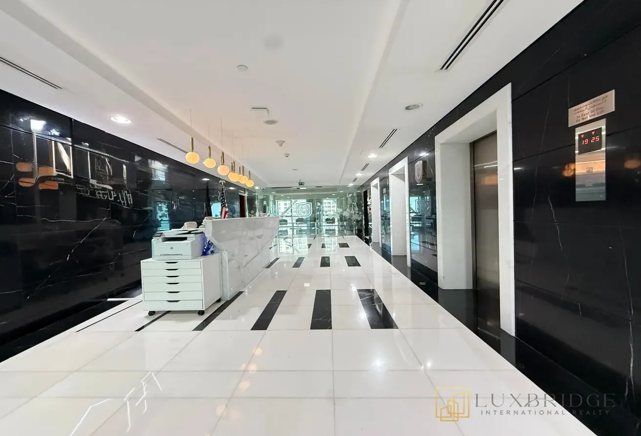 Spacious | Great Investment | Vacant Soon