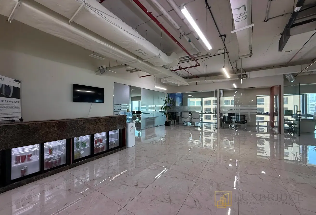 Spacious | Great Investment | Vacant Soon
