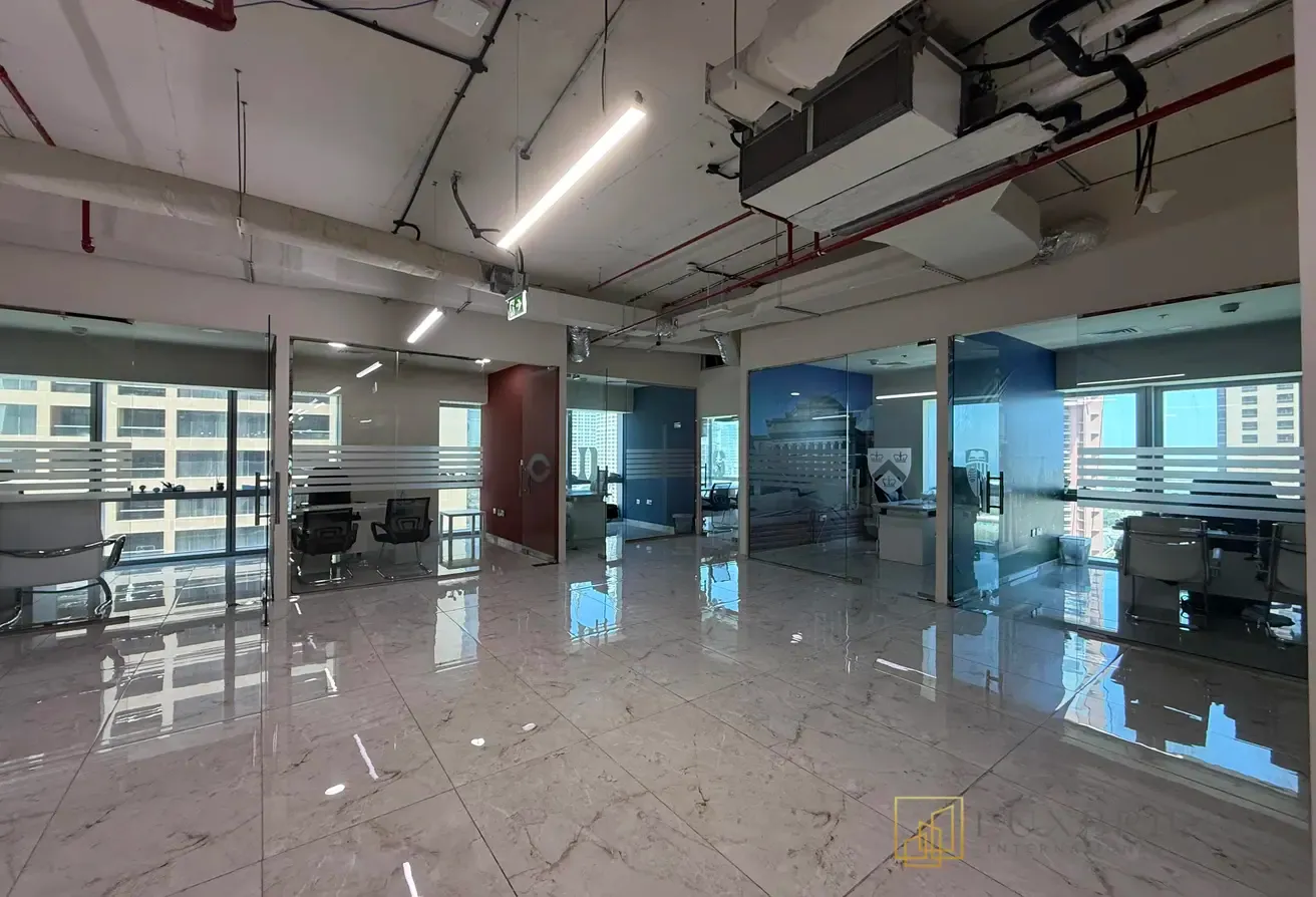 Spacious | Great Investment | Vacant Soon
