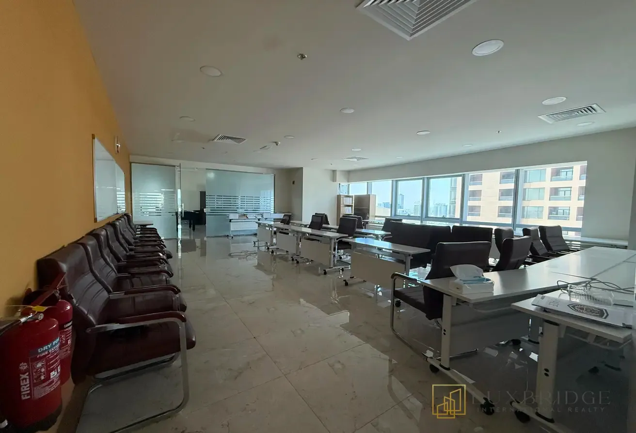 Spacious | Great Investment | Vacant Soon