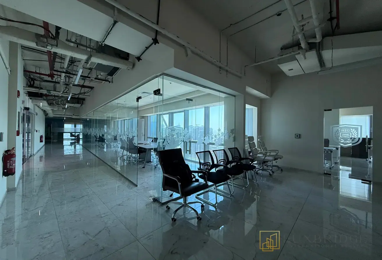 Spacious | Great Investment | Vacant Soon