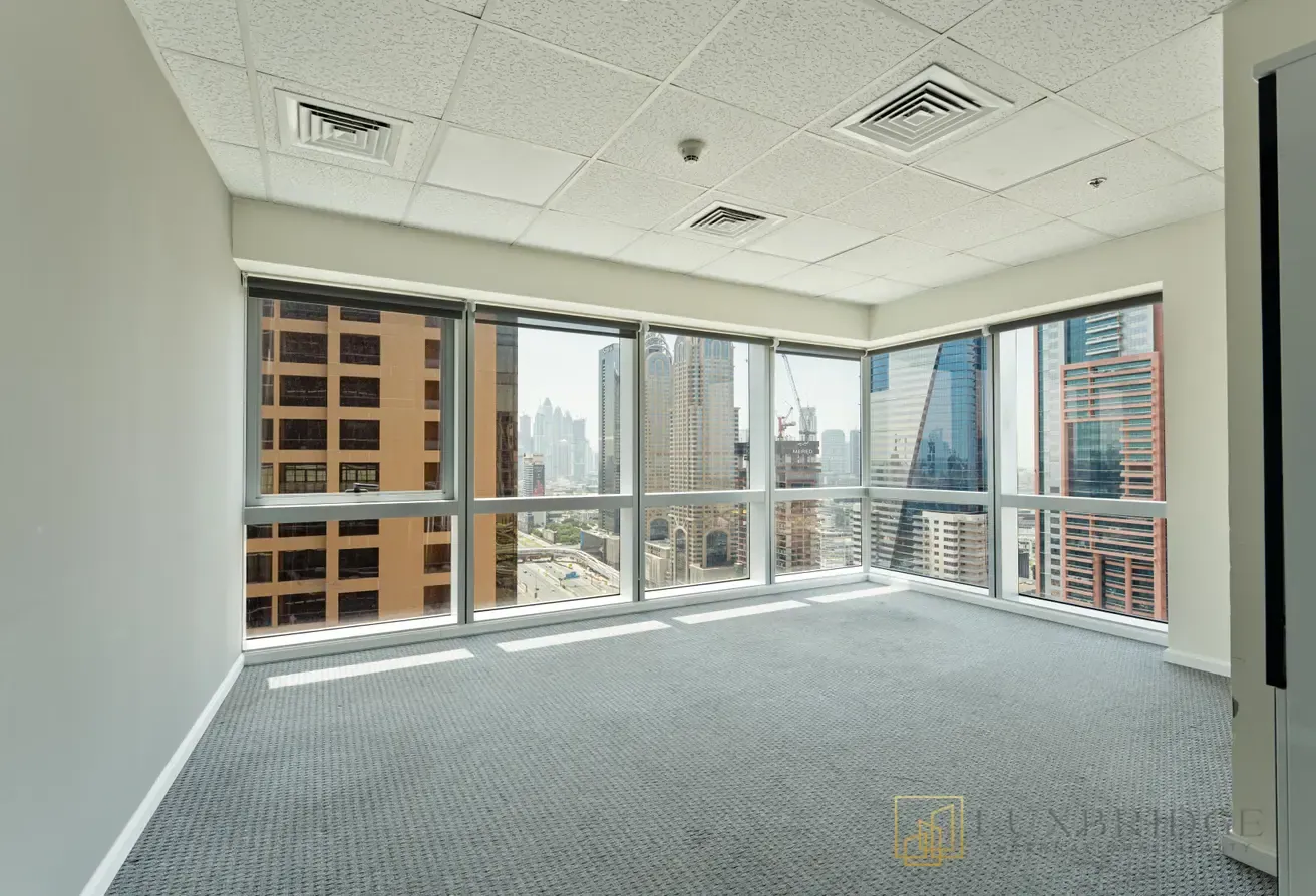 Best Investment I VACANT | Spacious