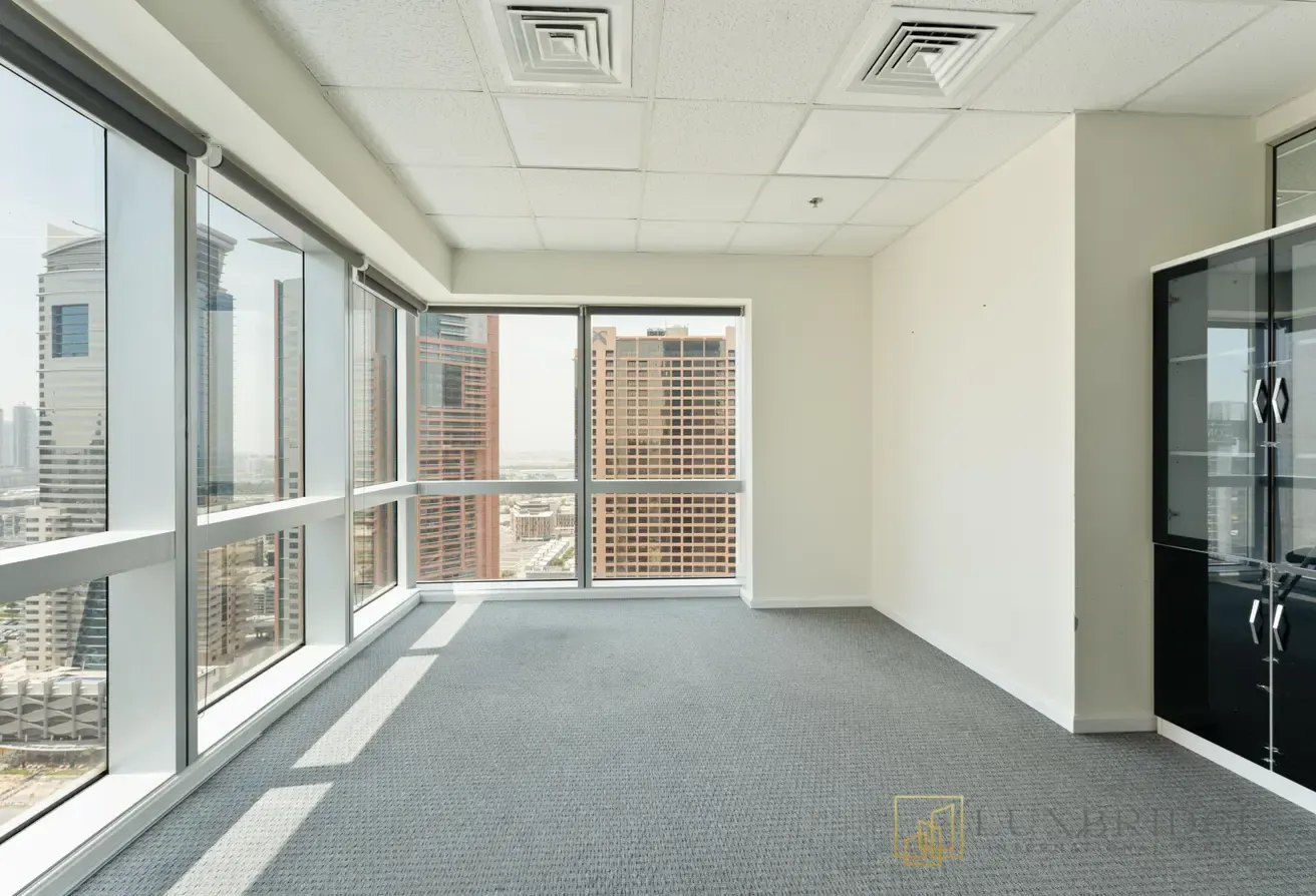 Best Investment I VACANT | Spacious