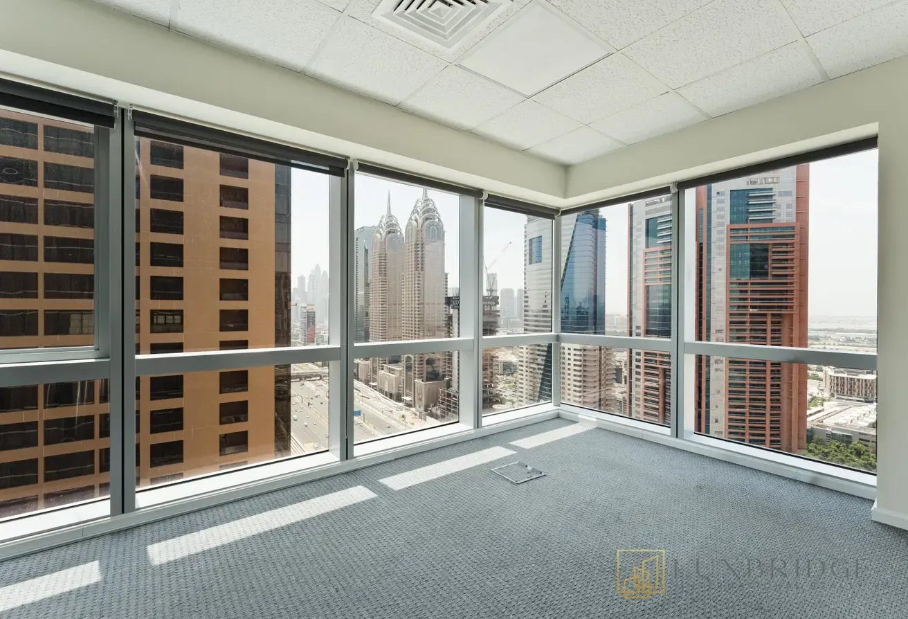 Best Investment I VACANT | Spacious