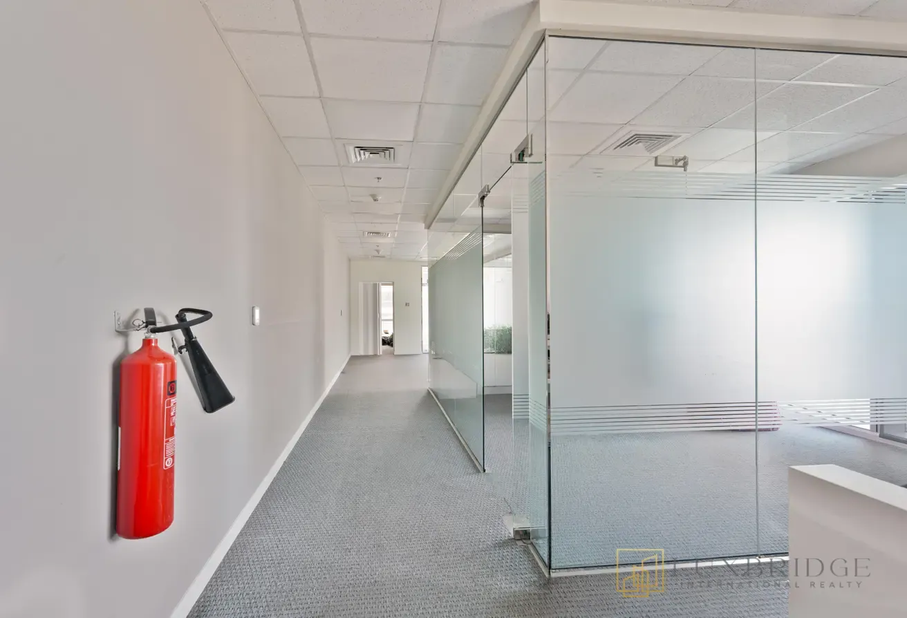 Best Investment I VACANT | Spacious