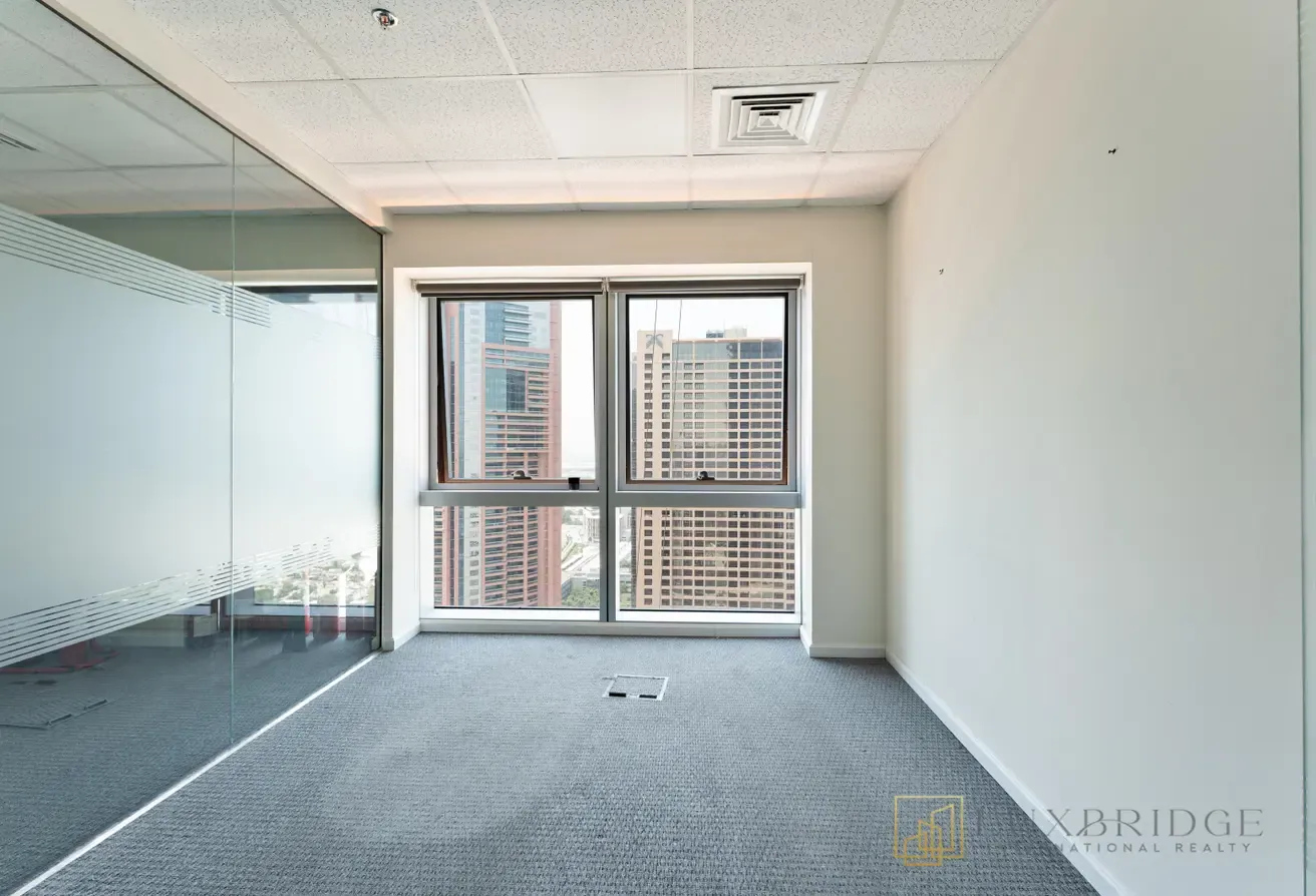 Best Investment I VACANT | Spacious
