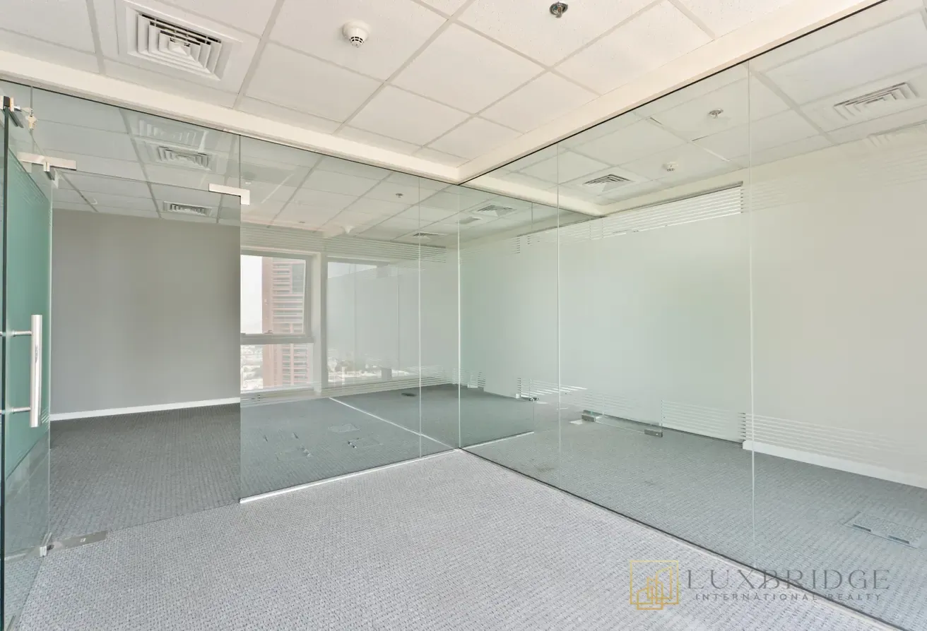 Best Investment I VACANT | Spacious