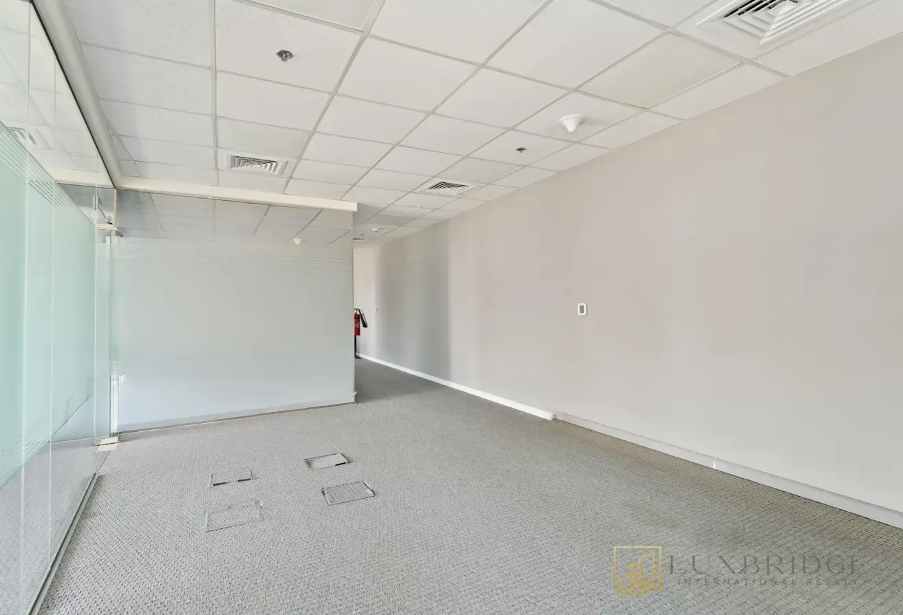 Best Investment I VACANT | Spacious