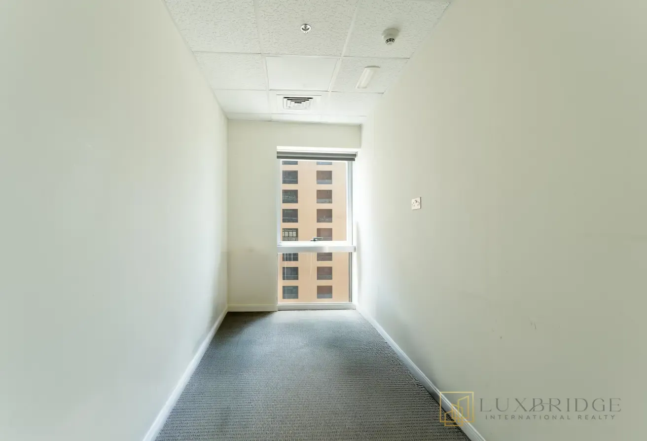 Best Investment I VACANT | Spacious