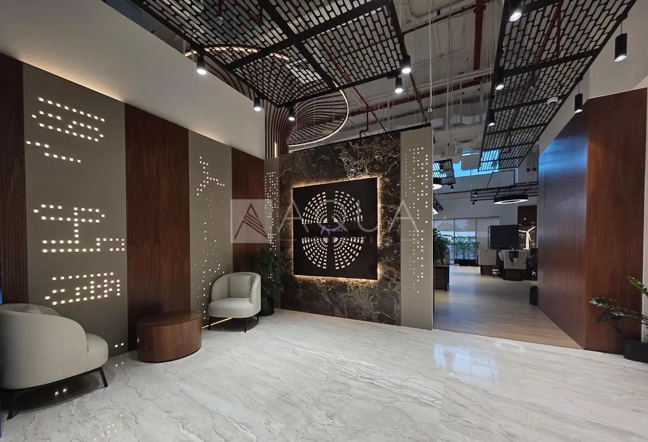 Prime Location | Tenanted | High Visibility
