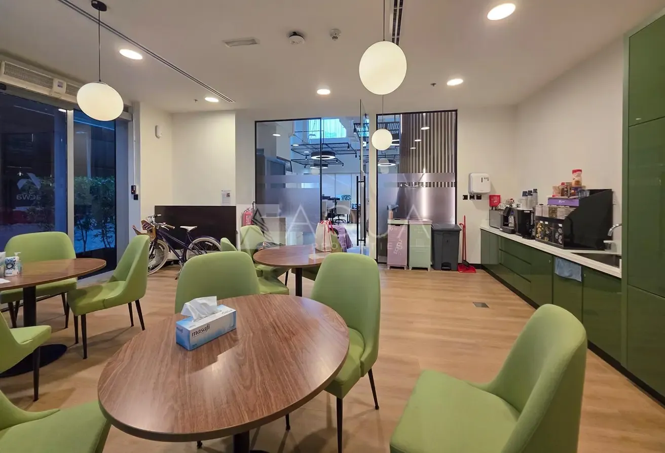 Prime Location | Tenanted | High Visibility