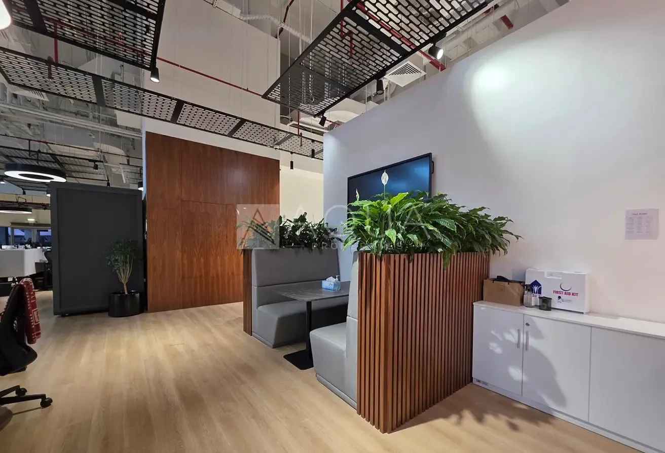 Prime Location | Tenanted | High Visibility