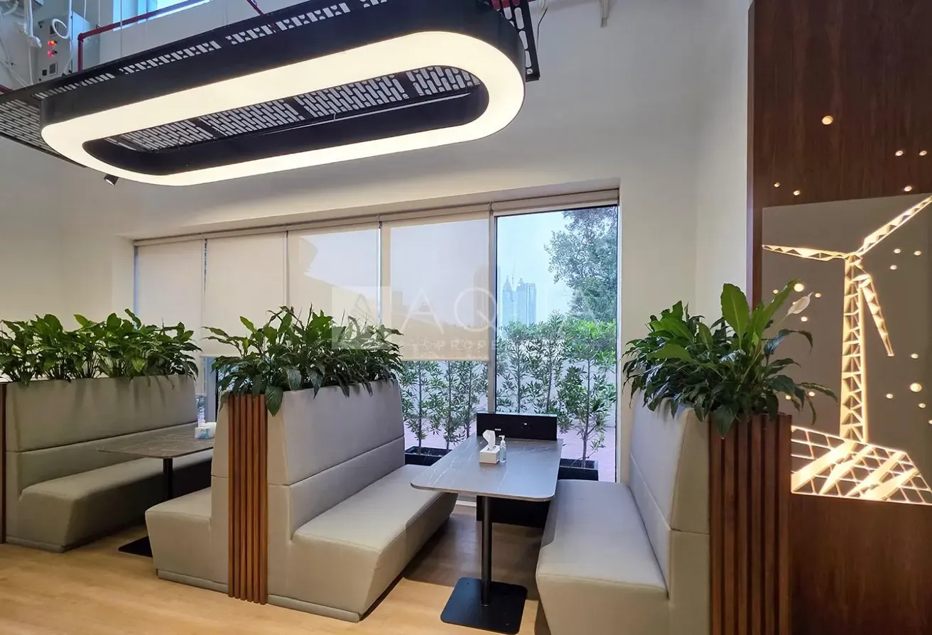 Prime Location | Tenanted | High Visibility