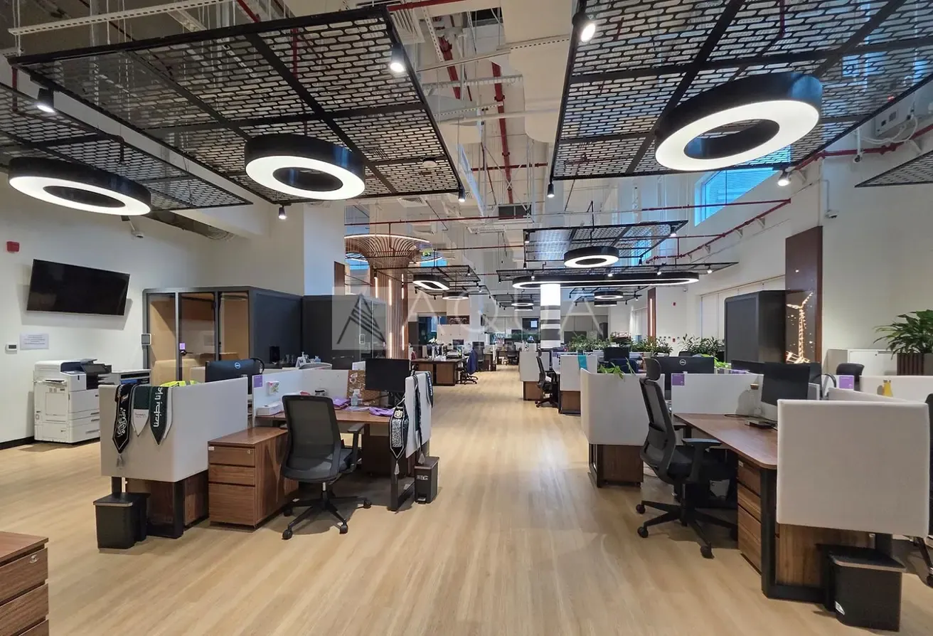 Prime Location | Tenanted | High Visibility