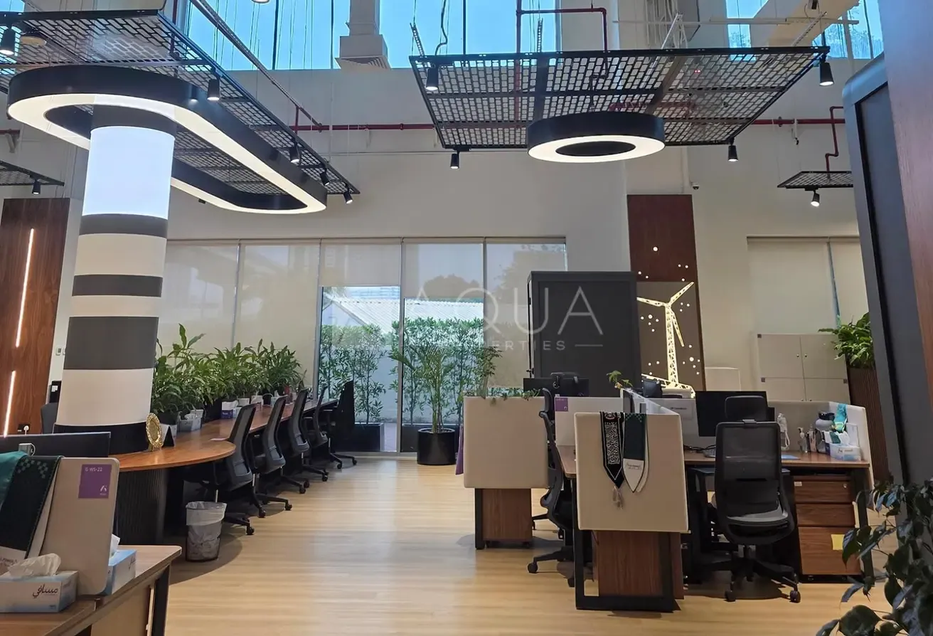 Prime Location | Tenanted | High Visibility