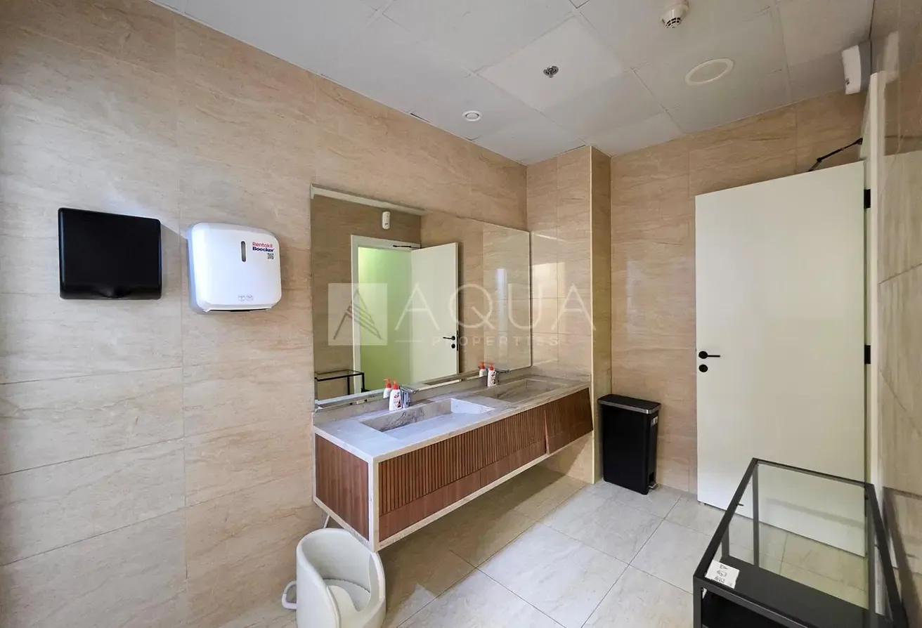 Prime Location | Tenanted | High Visibility