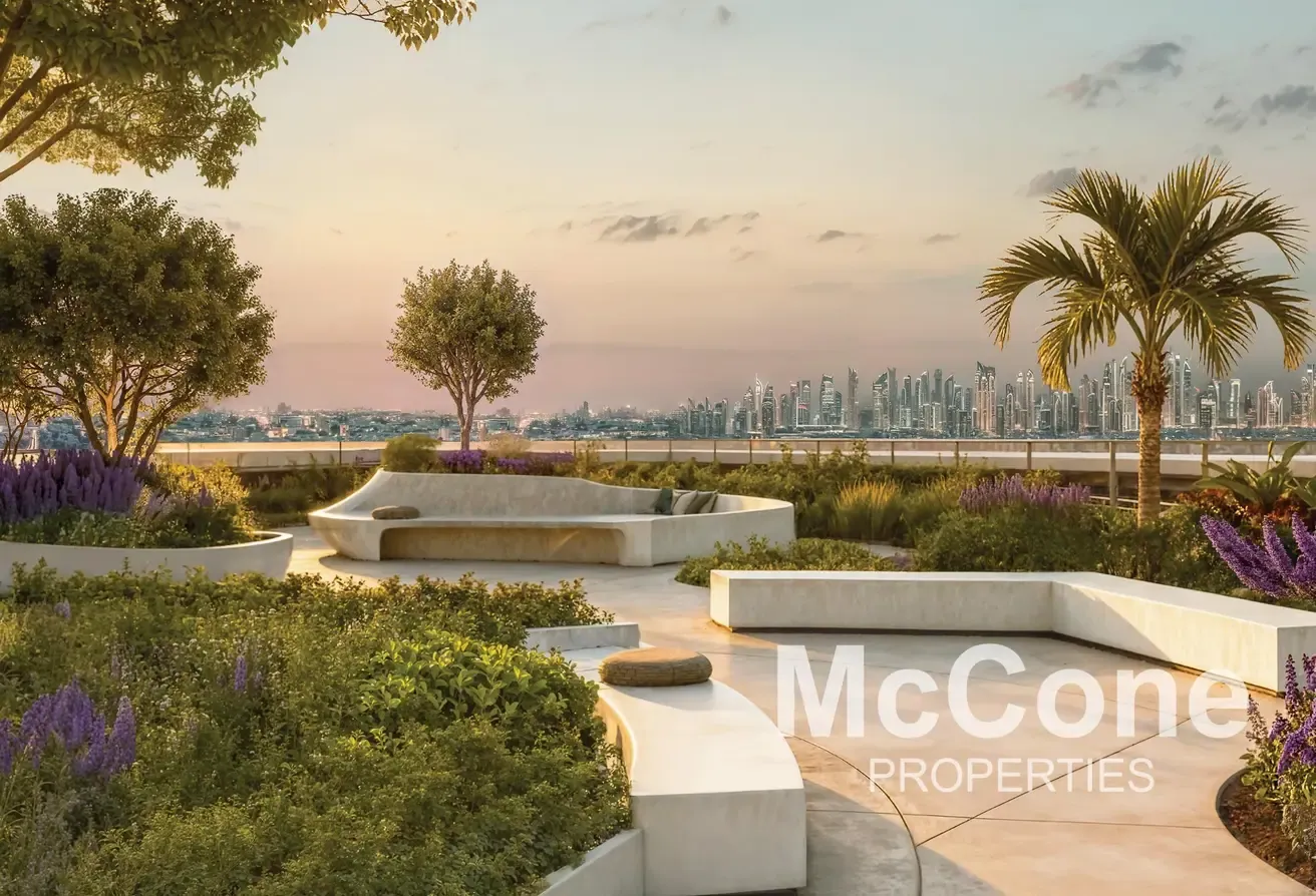 Prime Location | Road View | Flexible Payment Plan