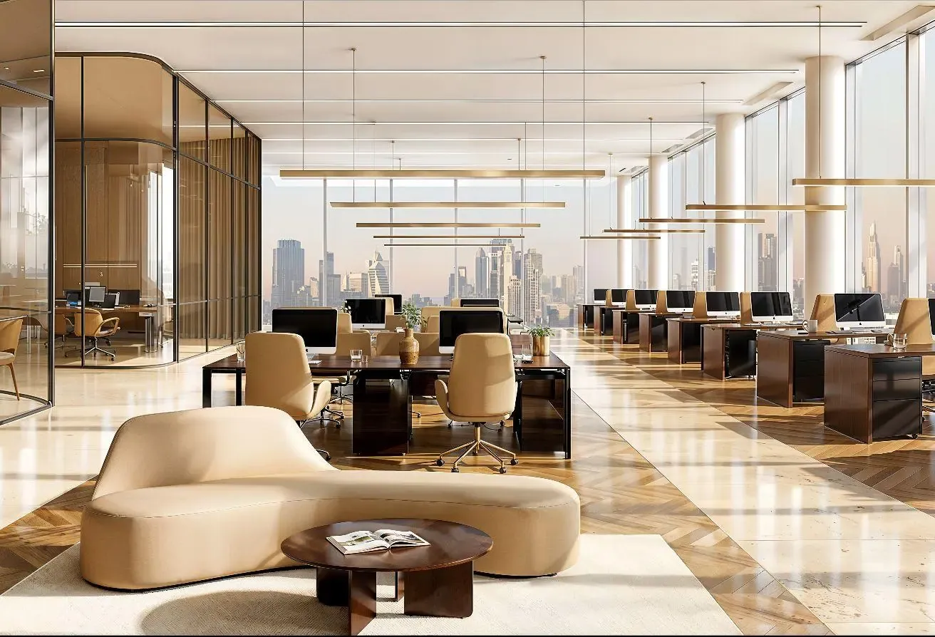 High ROI | Commercial Investment |Q2 2029 Handover