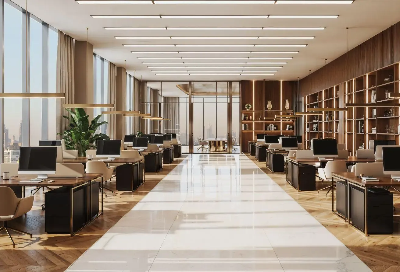 High ROI | Commercial Investment |Q2 2029 Handover