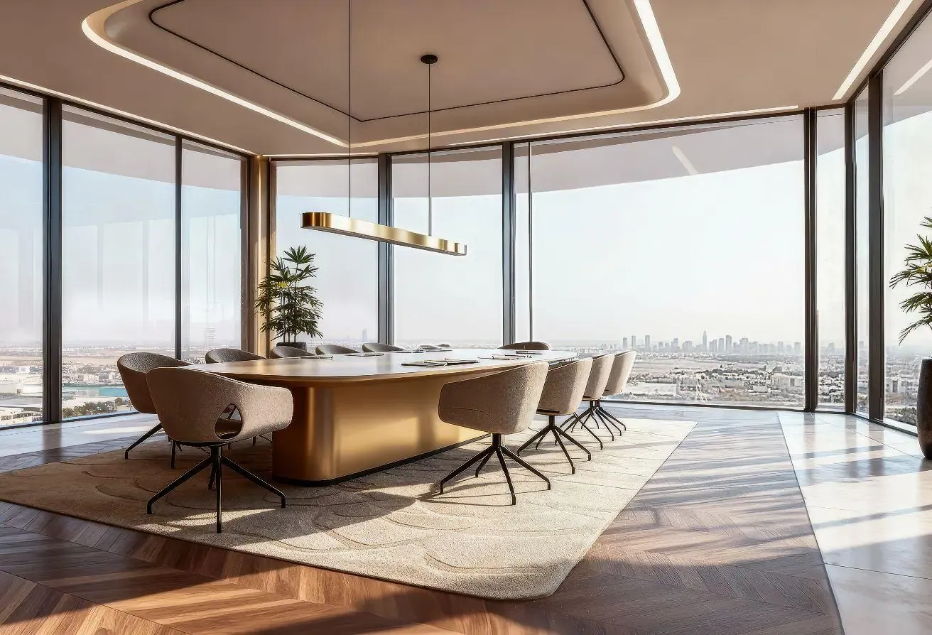 High ROI | Commercial Investment |Q2 2029 Handover