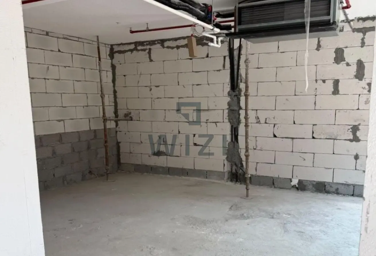 Two-Storey Layout | High Footfall | Spacious