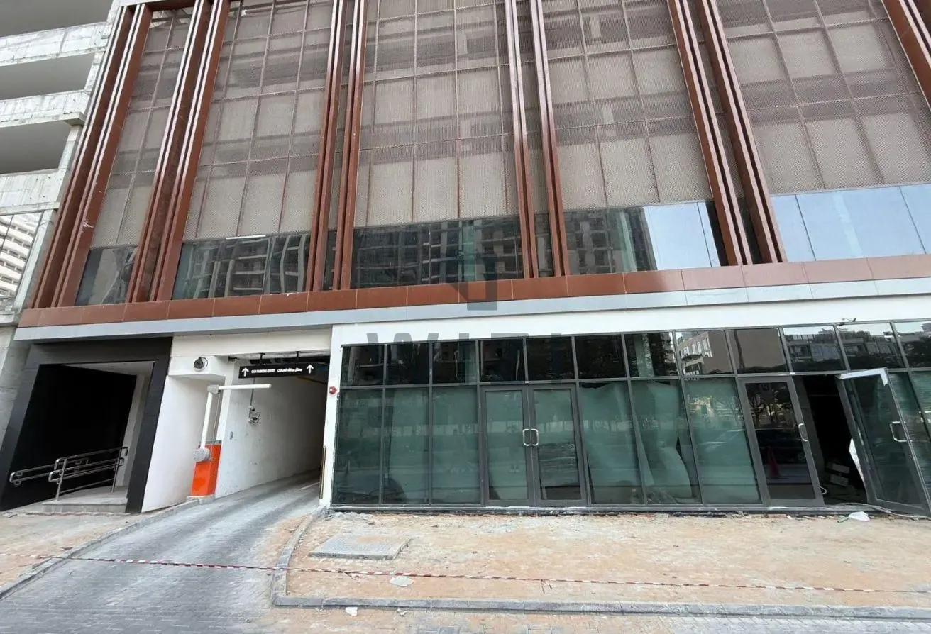 Two-Storey Layout | High Footfall | Spacious