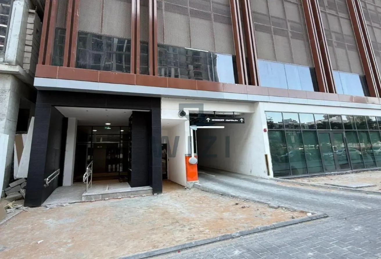 Two-Storey Layout | High Footfall | Spacious