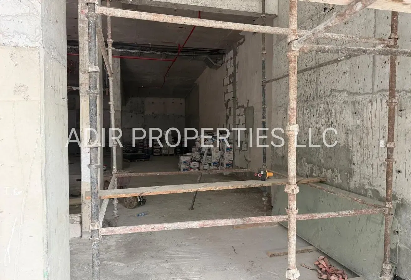 NEGOTIABLE | PREMIUM | READY TO MOVE | HIGH RETURN