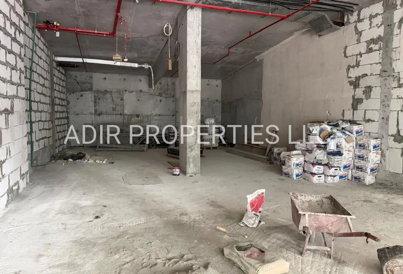 NEGOTIABLE | PREMIUM | READY TO MOVE | HIGH RETURN