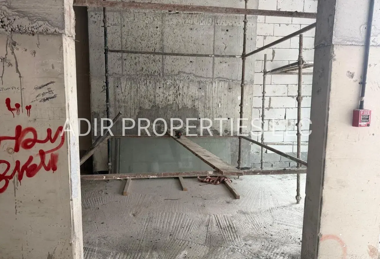 NEGOTIABLE | PREMIUM | READY TO MOVE | HIGH RETURN