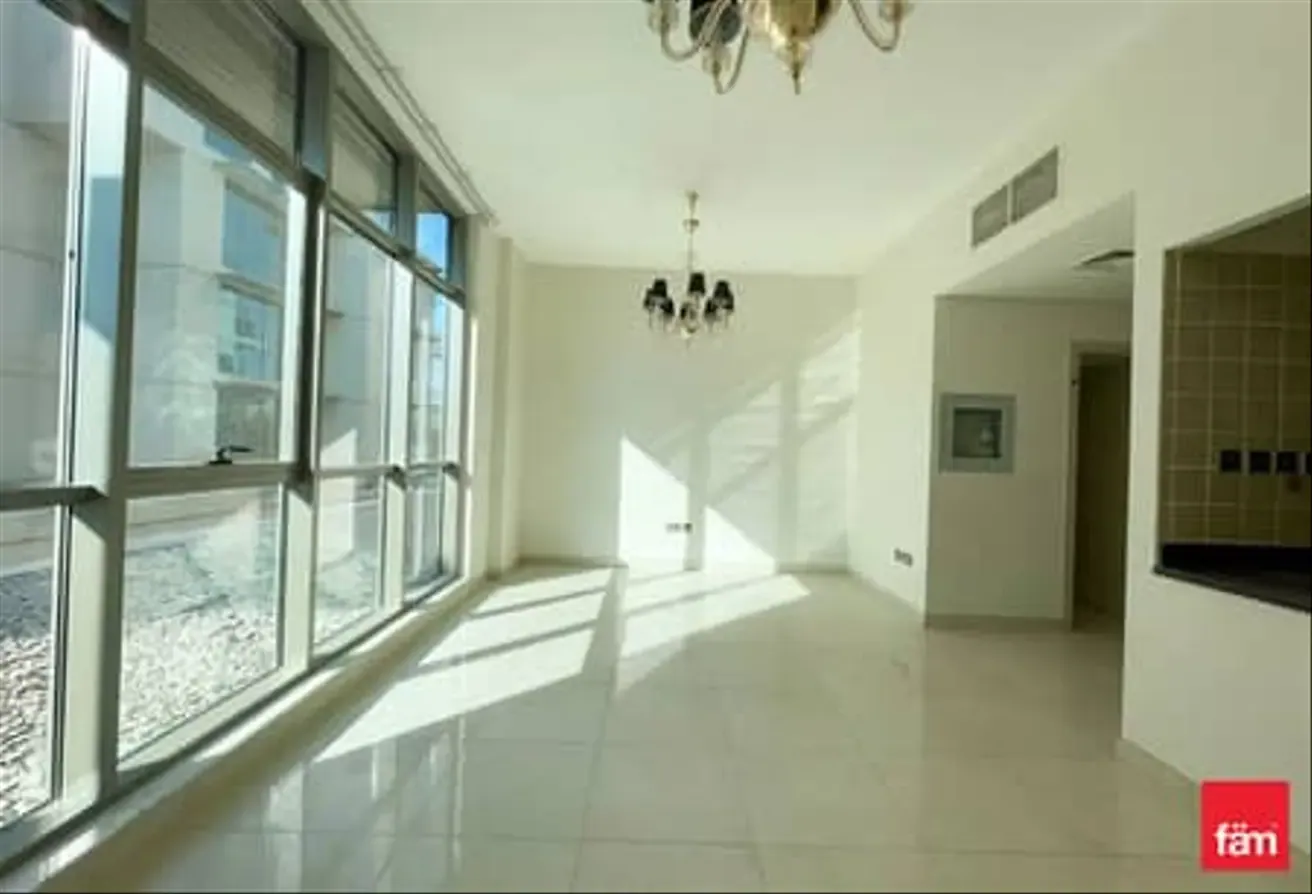 LargeLayout | Prime Community  | Well Maintained