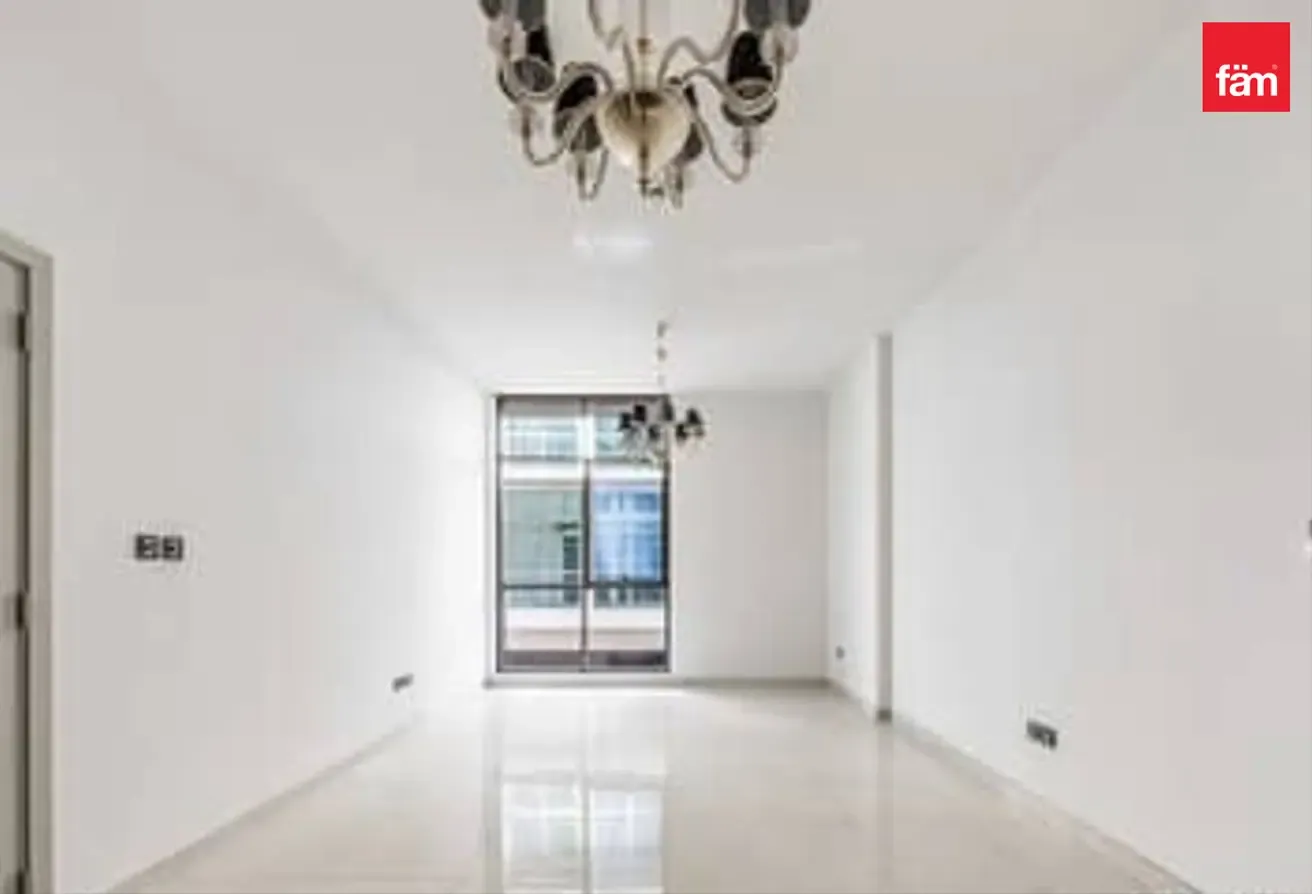 LargeLayout | Prime Community  | Well Maintained