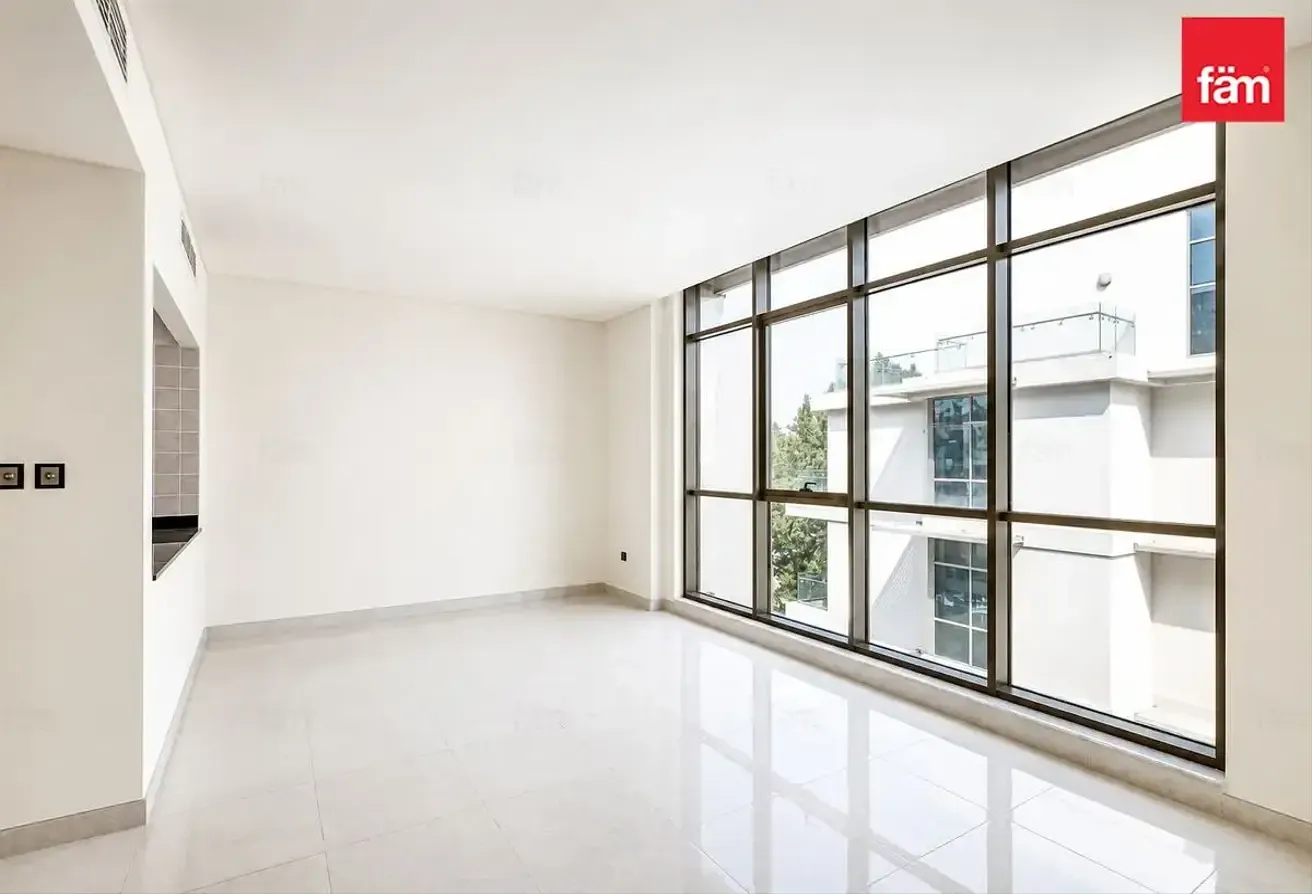 LargeLayout | Prime Community  | Well Maintained