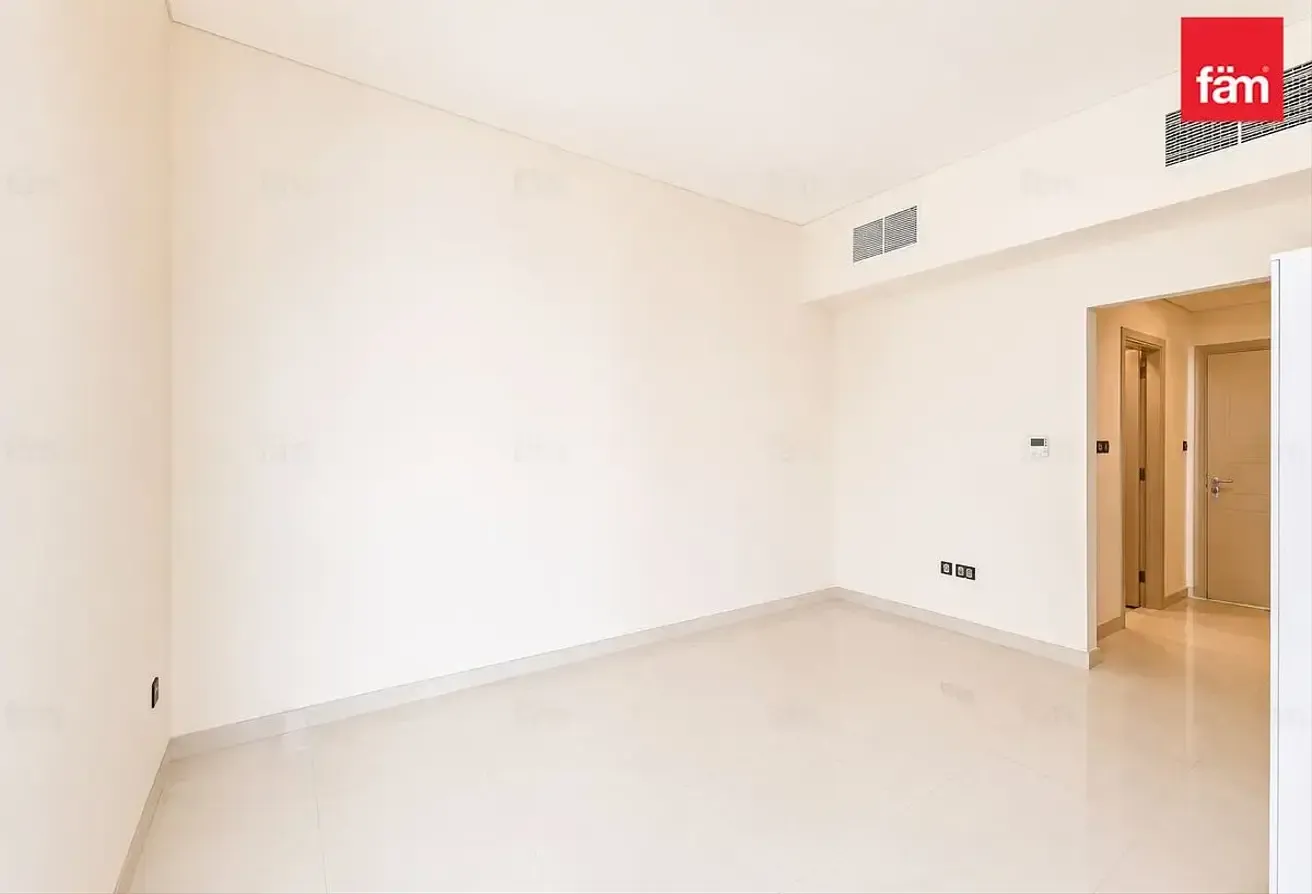 LargeLayout | Prime Community  | Well Maintained
