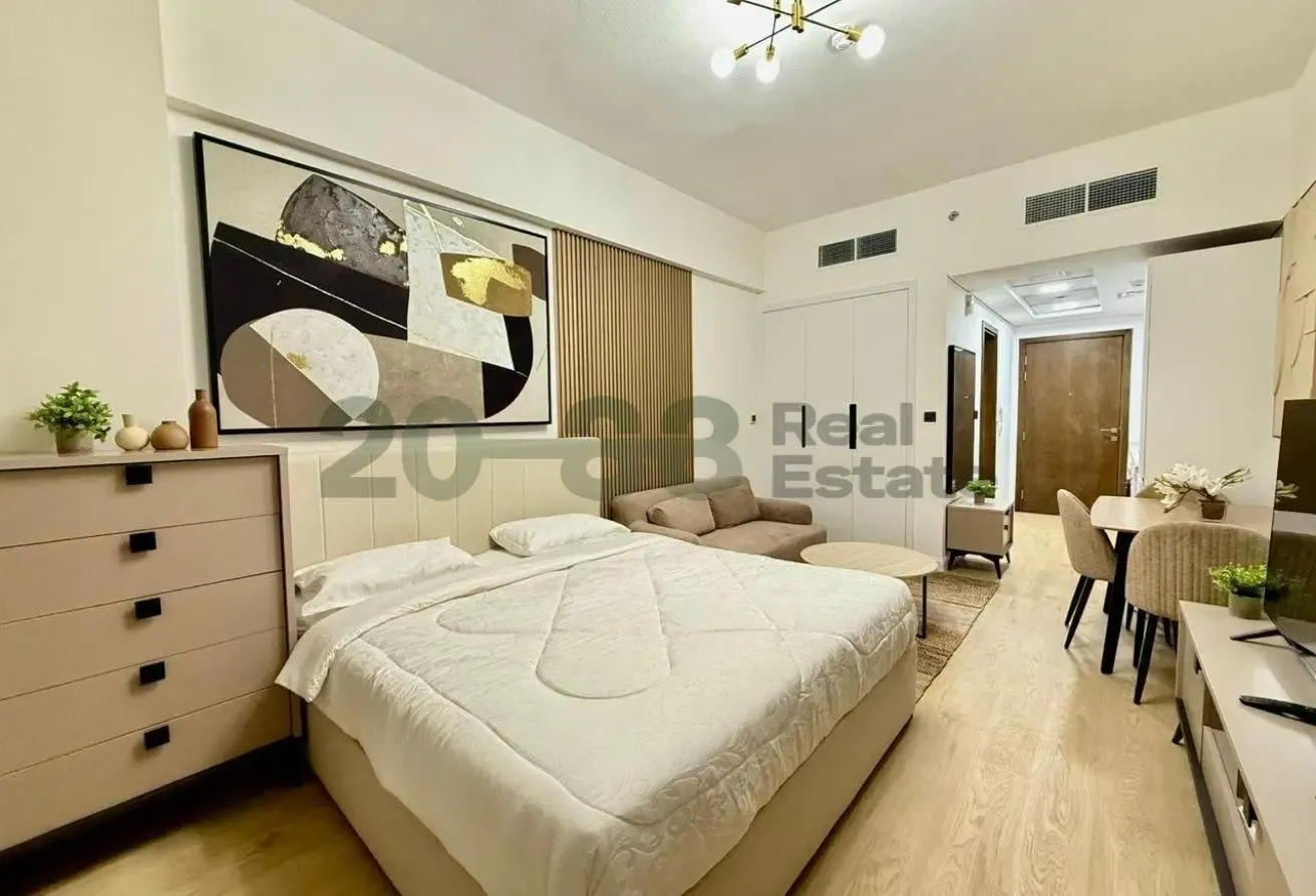 Exceptional Offer l Prime Location l High ROI