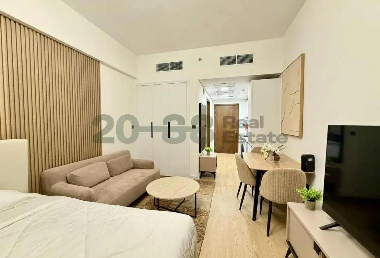 Exceptional Offer l Prime Location l High ROI