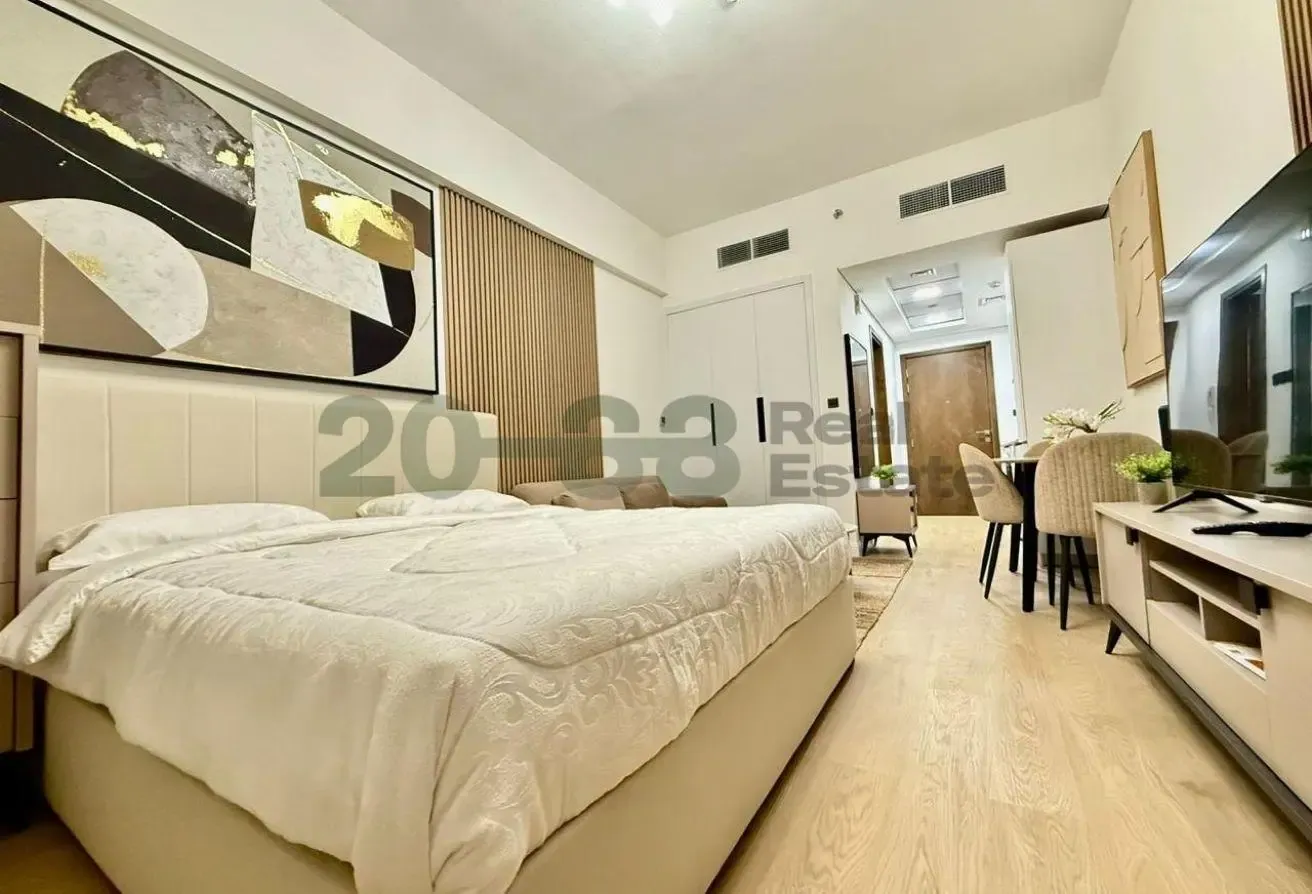 Exceptional Offer l Prime Location l High ROI