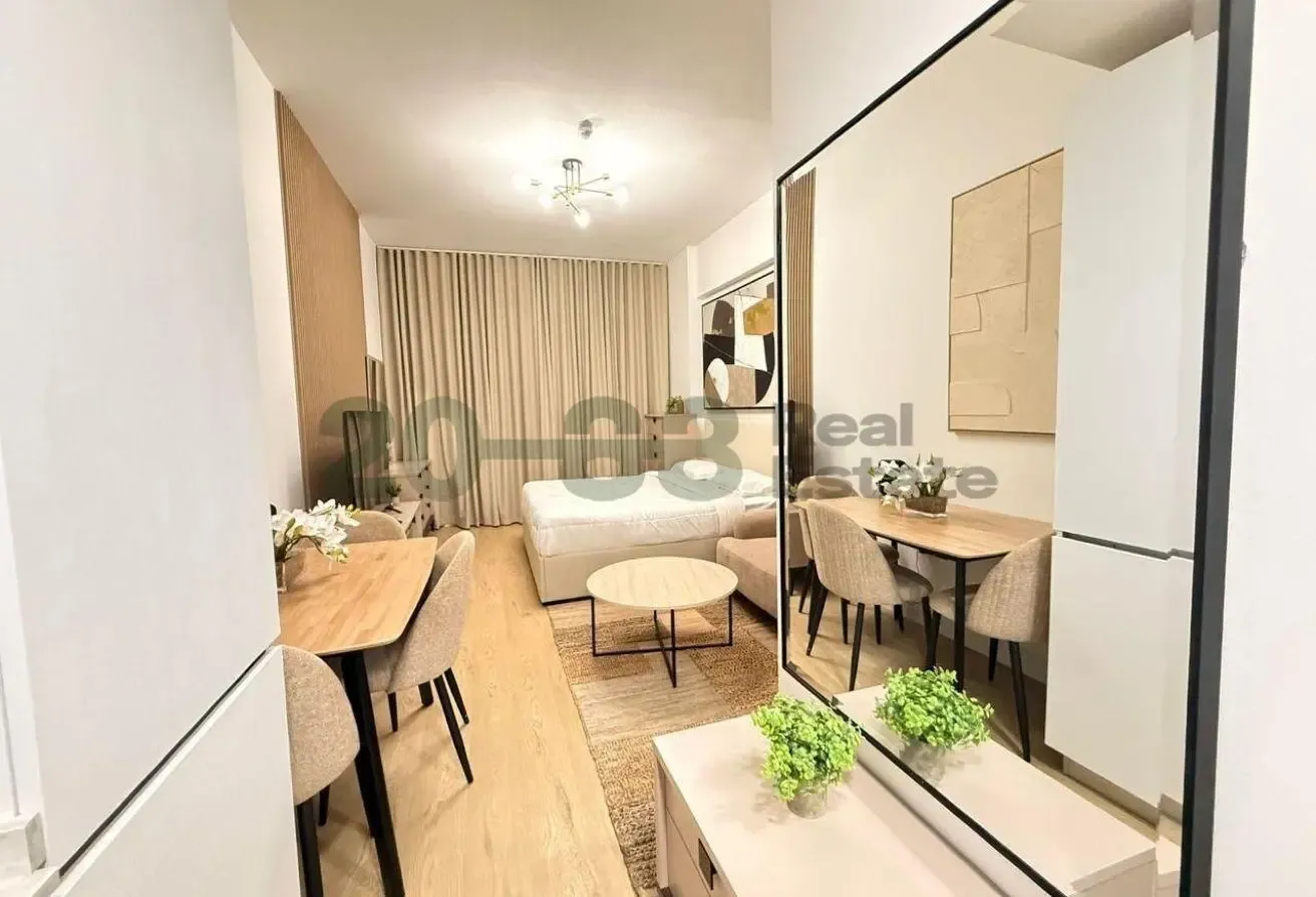 Exceptional Offer l Prime Location l High ROI