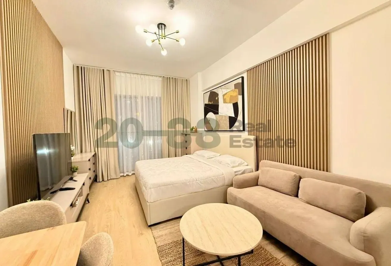 Exceptional Offer l Prime Location l High ROI