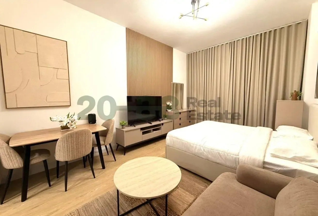 Exceptional Offer l Prime Location l High ROI