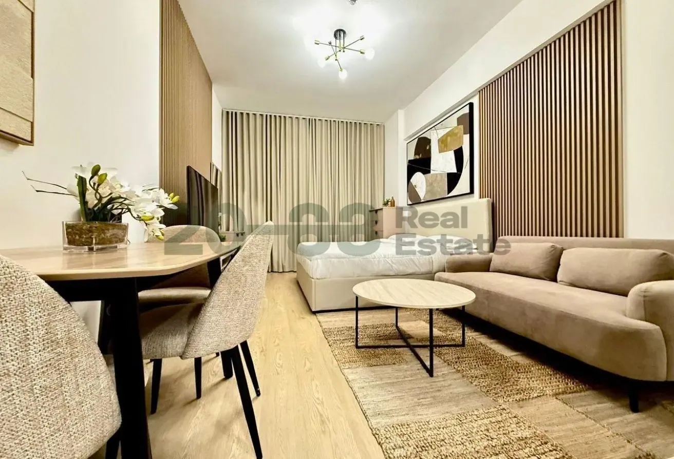 Exceptional Offer l Prime Location l High ROI
