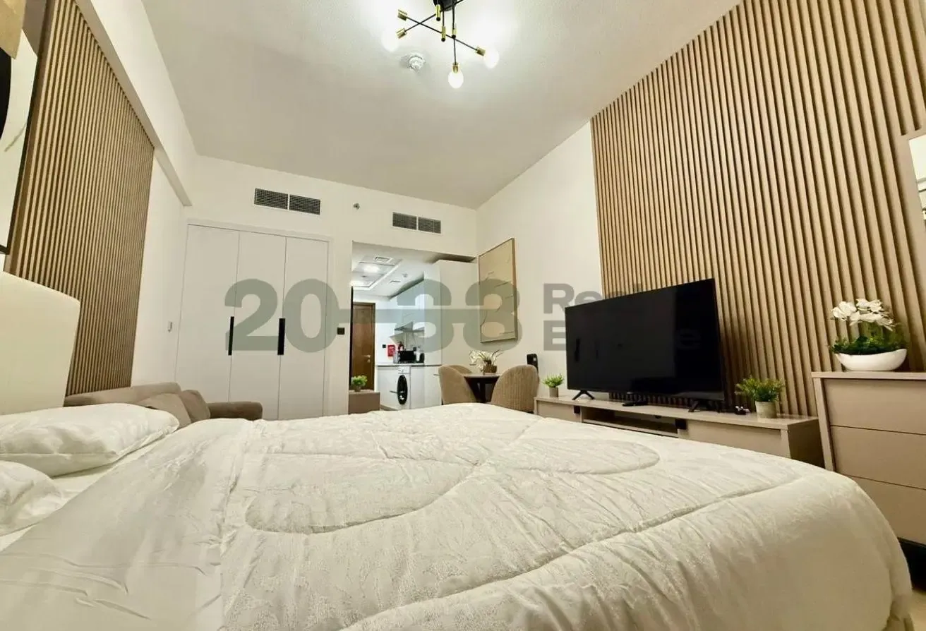 Exceptional Offer l Prime Location l High ROI